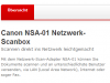 canon-nsa-scan