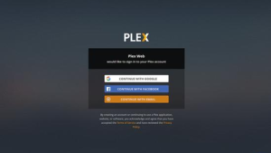 install plex media server ubuntu serve 18.04